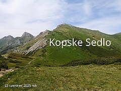 2025_06_23_Kopske Sedlo